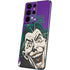 DC Comics The Joker The Classic Art Galaxy S21 Ultra 5G Skin